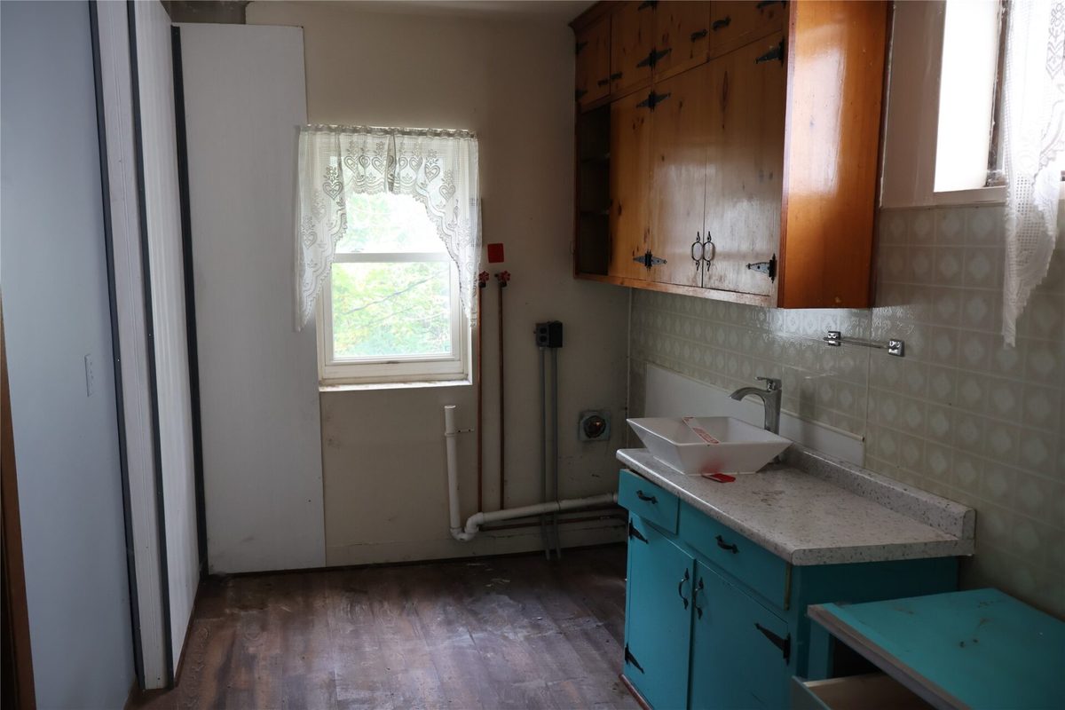 100 2nd Street, Alma WI 54610 - Residential house for sale - MLS #1604670 - image18