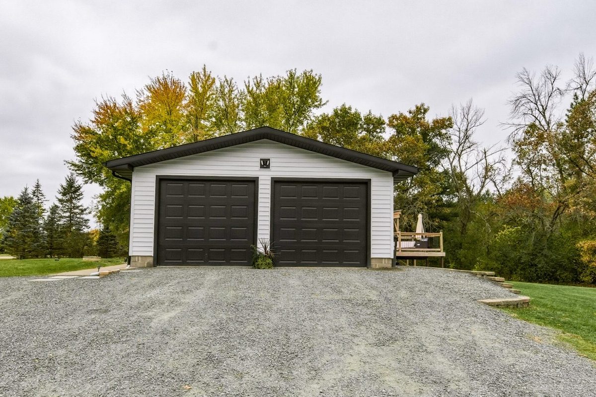 S7990 State Road 93, Eau Claire WI 54701 - Residential house for sale - MLS #1606052 - image2