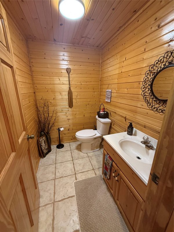 3891 County Highway F, Stone Lake WI 54876 - Residential house for sale - MLS #1602621 - image38