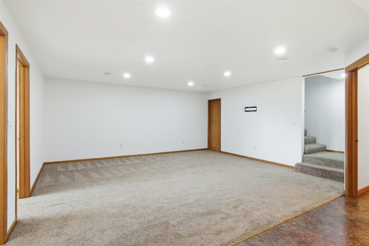 18686 145th Avenue, Jim Falls WI 54748 - Residential house for sale - MLS #1602826 - image19