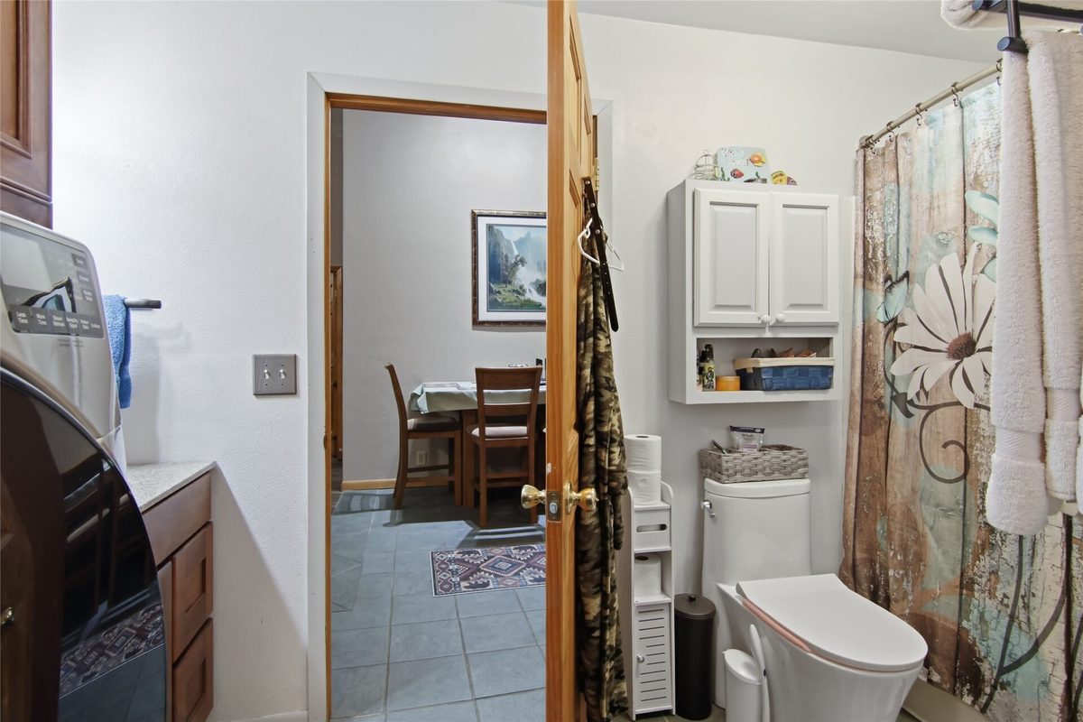 N2503 Loons Landing Road, Weyerhaeuser, WI