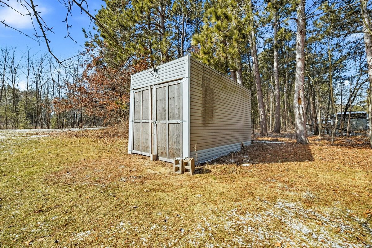 1812 Peterson Avenue, Eau Claire WI 54703 - Residential house for sale - MLS #1600032 - image16