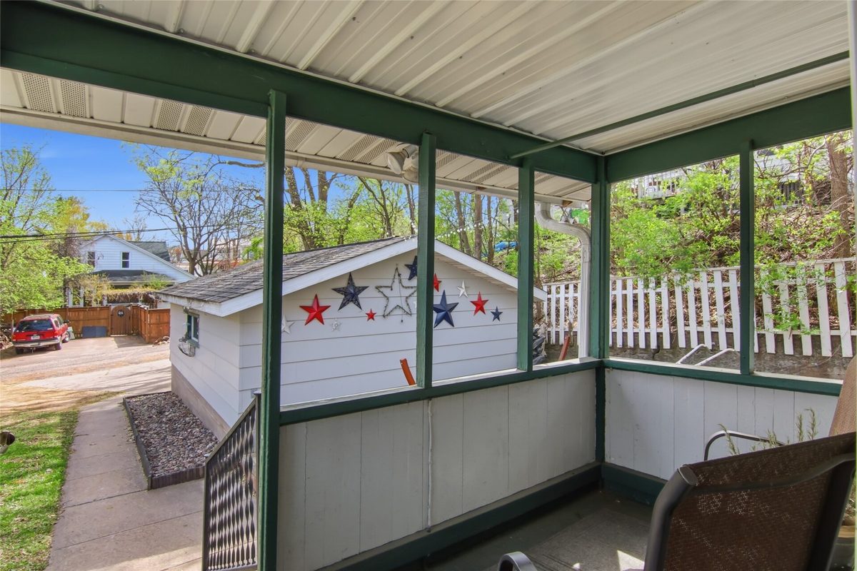 229 W Elm Street, Chippewa Falls, WI — photo 12