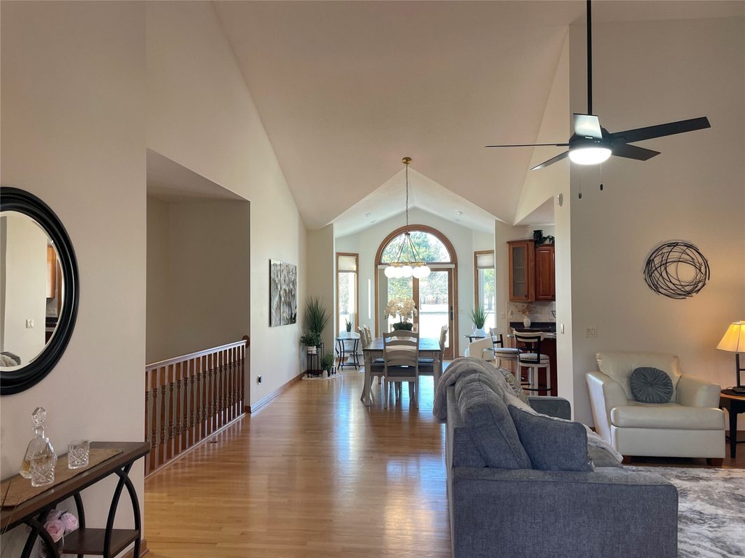 13350 Ball Park Road, Osseo WI 54758 - Residential house for sale - MLS #1600667 - image49