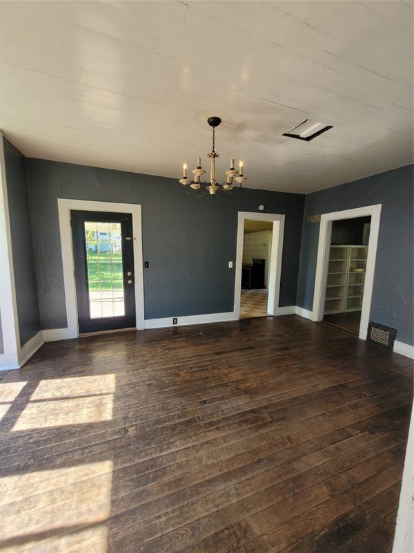 104 Court Street, Neillsville WI 54456 - Residential house for sale - MLS #1605568 - image14