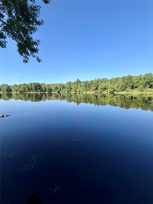 N2595 Flambeau River Lane, Ladysmith WI 54848 - Residential house for sale - MLS #1603823 - image28