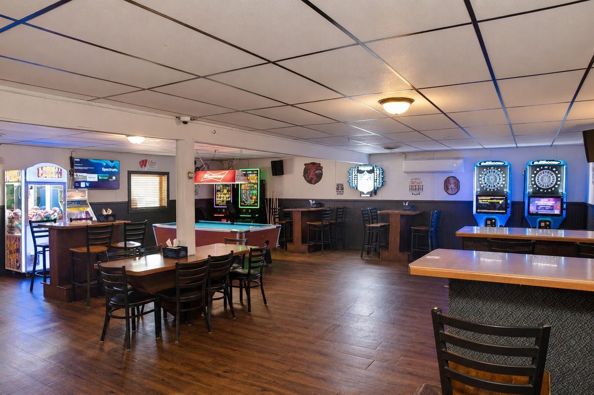 2002 Midway Road, Menomonie WI 54751 - CommercialSale house for sale - MLS #1603724 - image9