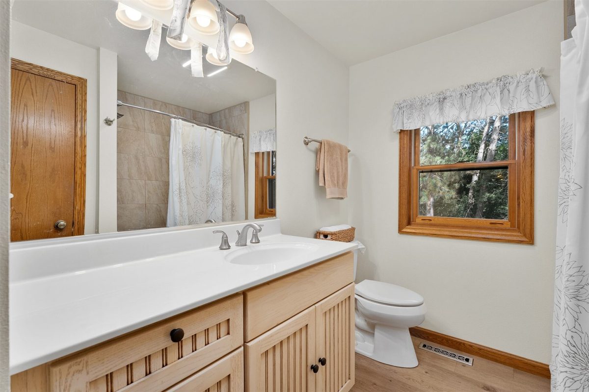 5991 North Shore Drive, Eau Claire WI 54703 - Residential house for sale - MLS #1603069 - image27