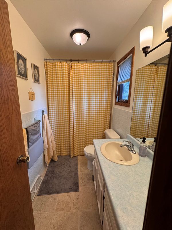 5534 167th Street, Chippewa Falls WI 54729 - Residential house for sale - MLS #1604731 - image20