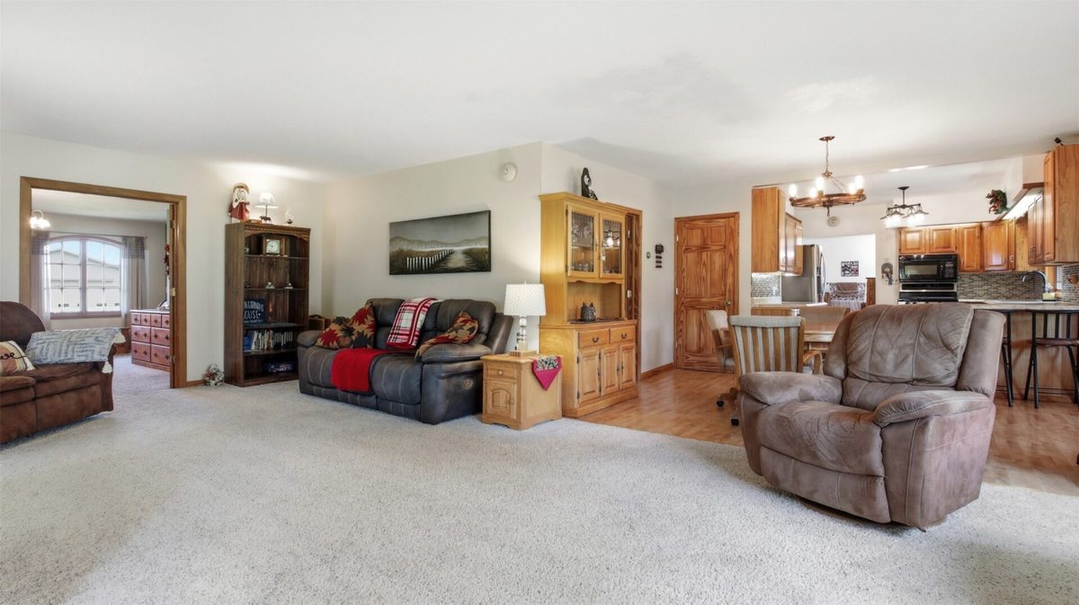 23815 County Highway F, New Auburn WI 54757 - Residential house for sale - MLS #1603268 - image24