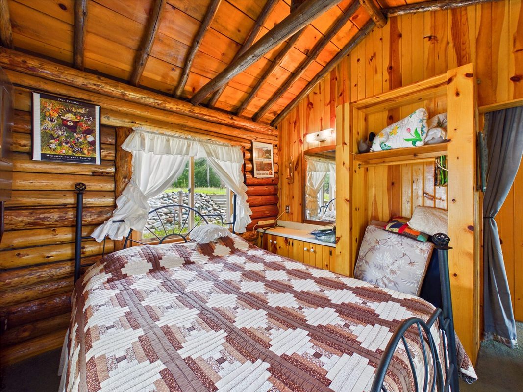 N12103 Middle Road, Minong WI 54859 - Residential house for sale - MLS #1603758 - image23