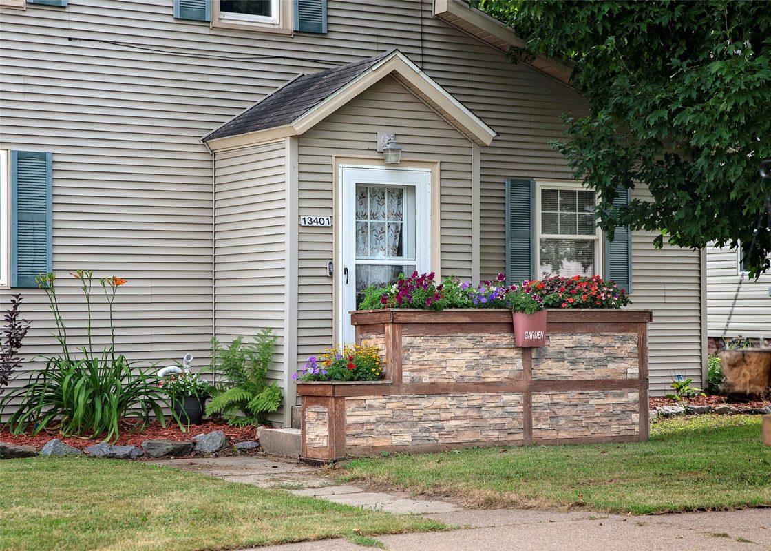 13401 Thomas Street, Osseo WI 54758 - Residential house for sale - MLS #1603497 - image55