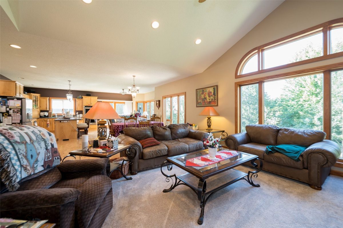 S51 Deer Run Road, Mondovi WI 54755 - Residential house for sale - MLS #1604318 - image9