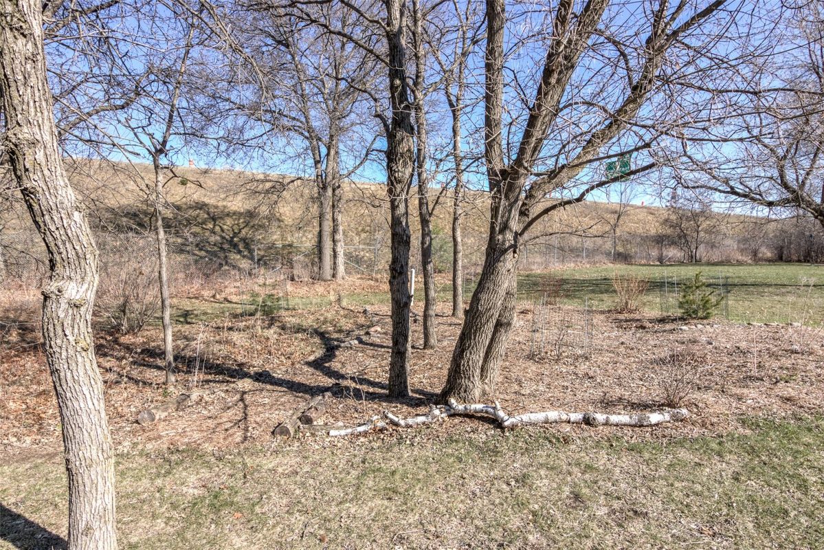 617 Blue Karner Drive, Altoona, WI — photo 49