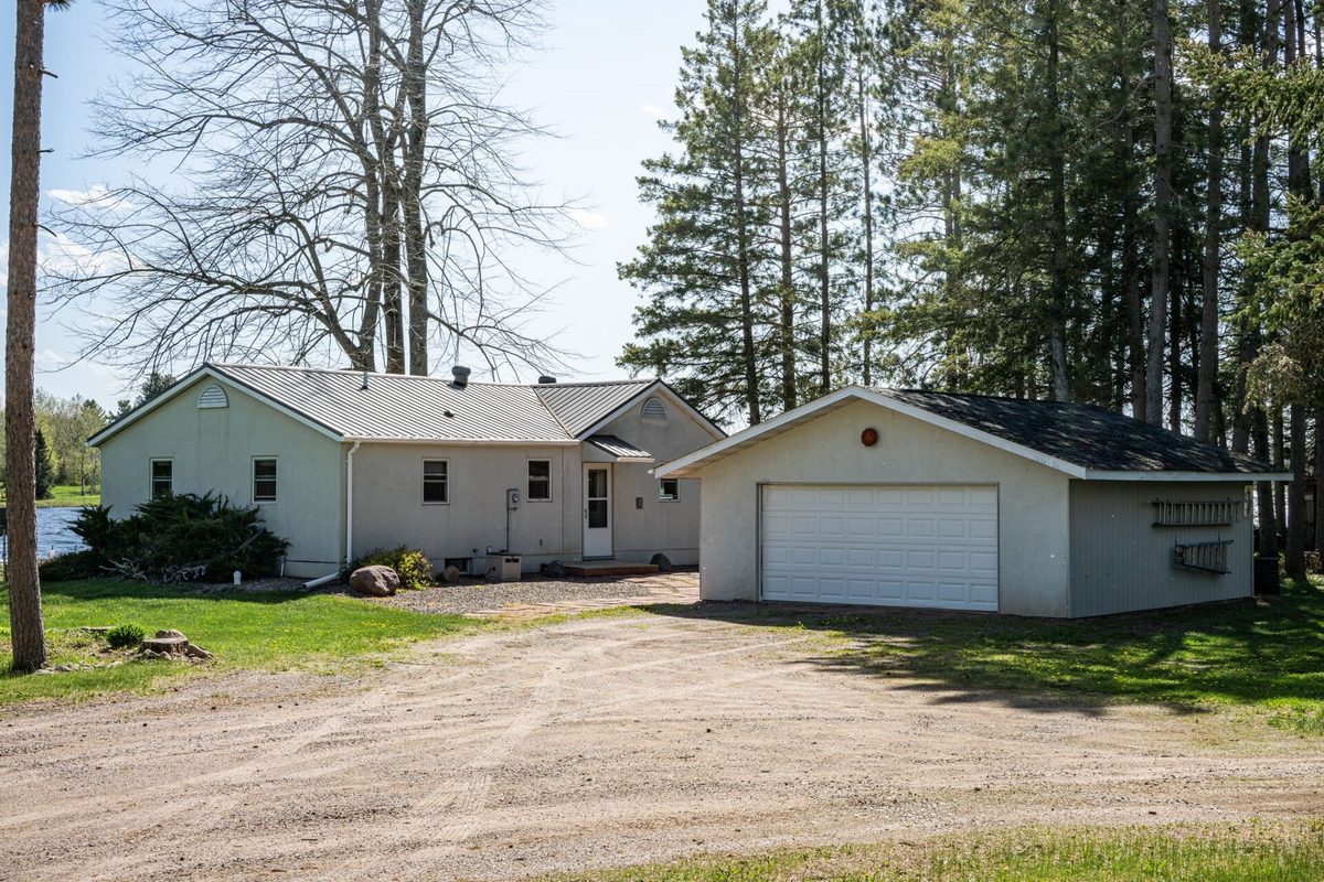 5321N Lake Winter Road, Winter WI 54896 - Residential house for sale - MLS #1601184 - image55