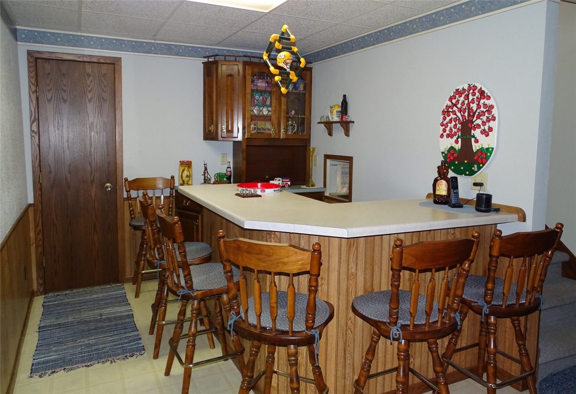 N6912 Prairie Lane, Durand WI 54736 - Residential house for sale - MLS #1605620 - image46