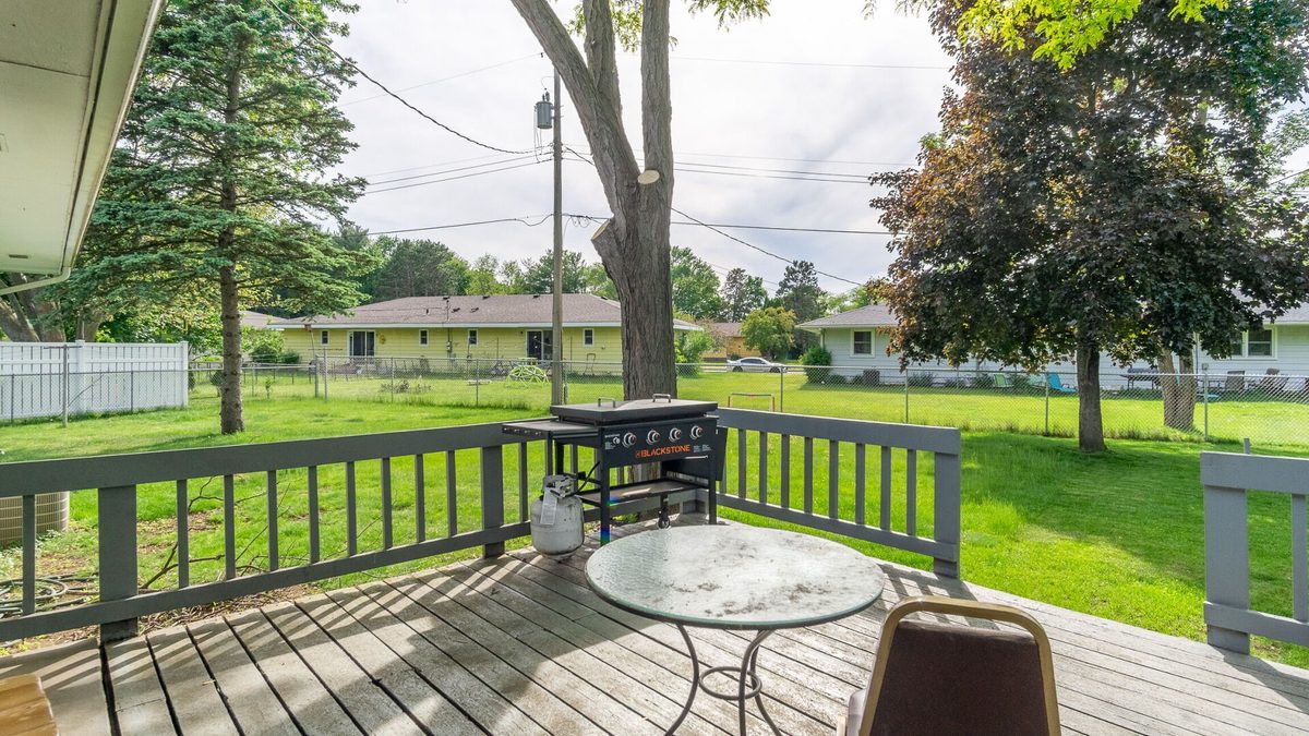 2918-20 Leslie Lane, Eau Claire WI 54703 - ResidentialIncome house for sale - MLS #1601775 - image34