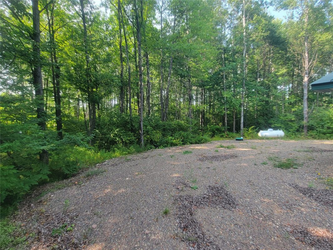 W4427 Spring Road, Prentice WI 54556 - Residential house for sale - MLS #1604416 - image29