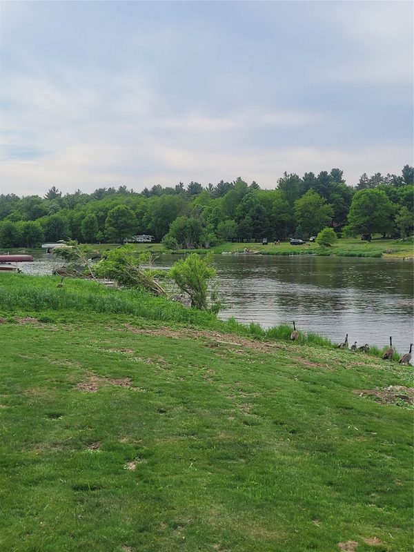 N899 Resewood, Neillsville WI 54456 - Land house for sale - MLS #1597252 - image13