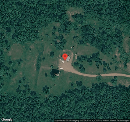 N4427 Townline Road, Ladysmith, WI