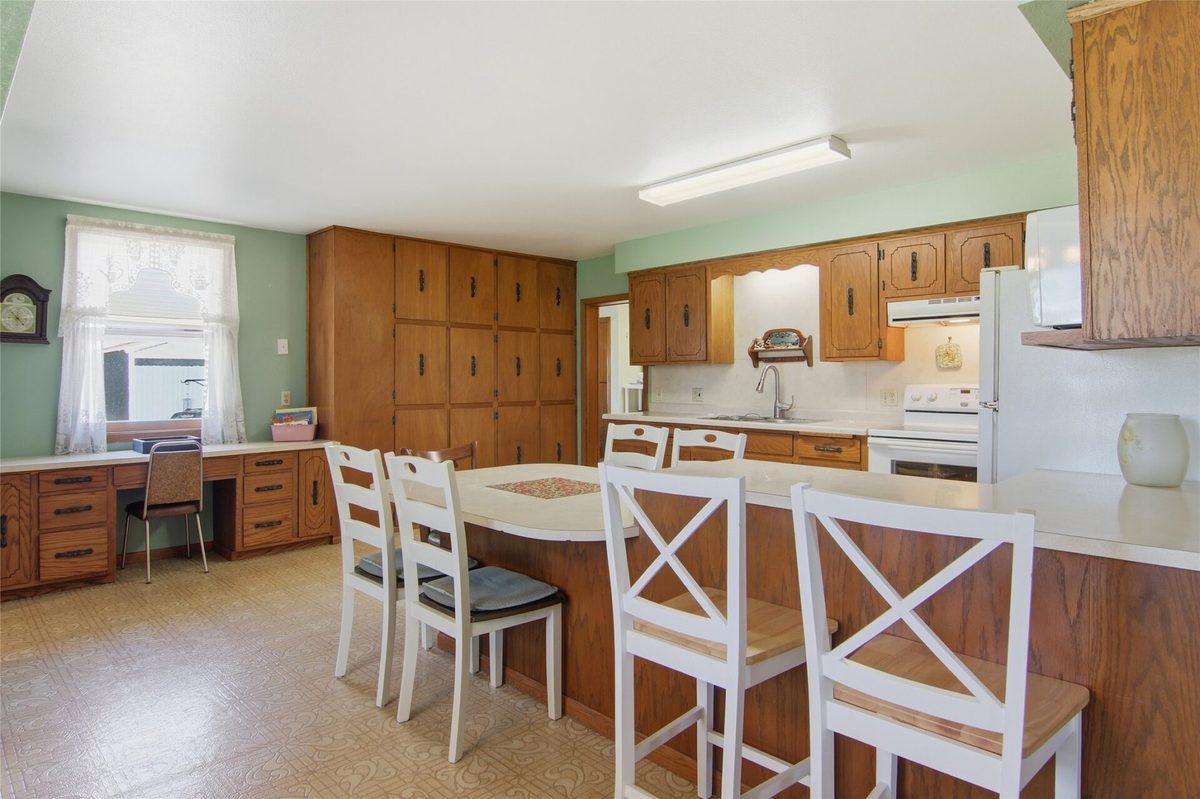 W10050 County Road I, Pepin WI 54759 - Residential house for sale - MLS #1602611 - image8