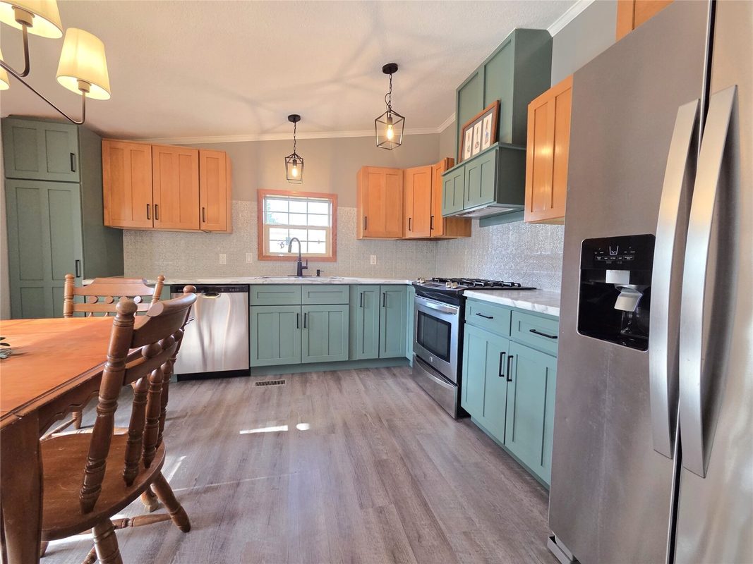 1309 5th Street, Chetek WI 54728 - Residential house for sale - MLS #1605896 - image5