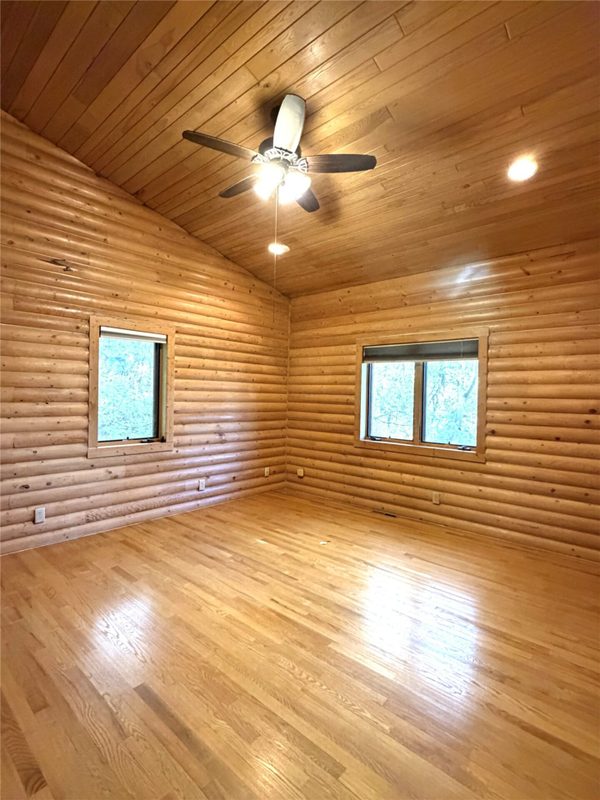 N31781 Skunk Hollow Road, Blair WI 54616 - Residential house for sale - MLS #1605054 - image18