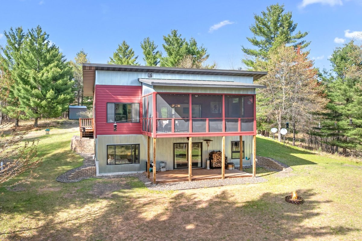 29650 Big Bear Court, Danbury WI 54830 - Residential house for sale - MLS #1601199 - image32