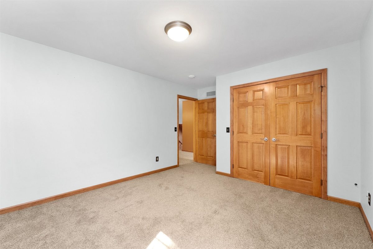 3521 Glen Way, Eau Claire WI 54701 - Residential house for sale - MLS #1601088 - image34