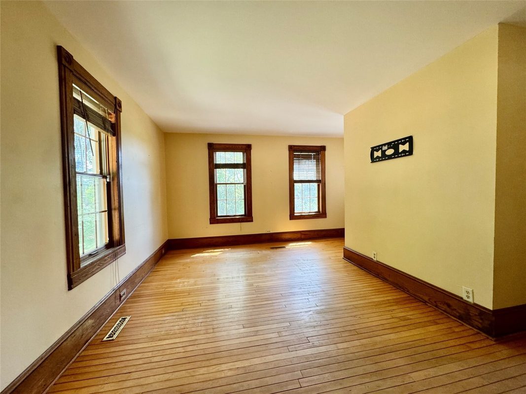 9700 Beaver Creek Road, Fall Creek WI 54742 - Residential house for sale - MLS #1601567 - image3