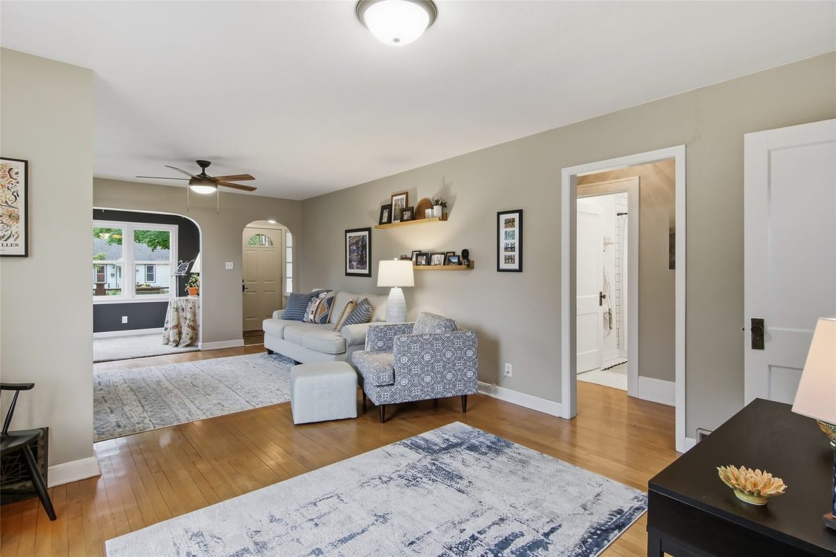 1324 Sherwin Avenue, Eau Claire WI 54701 - Residential house for sale - MLS #1605288 - image3