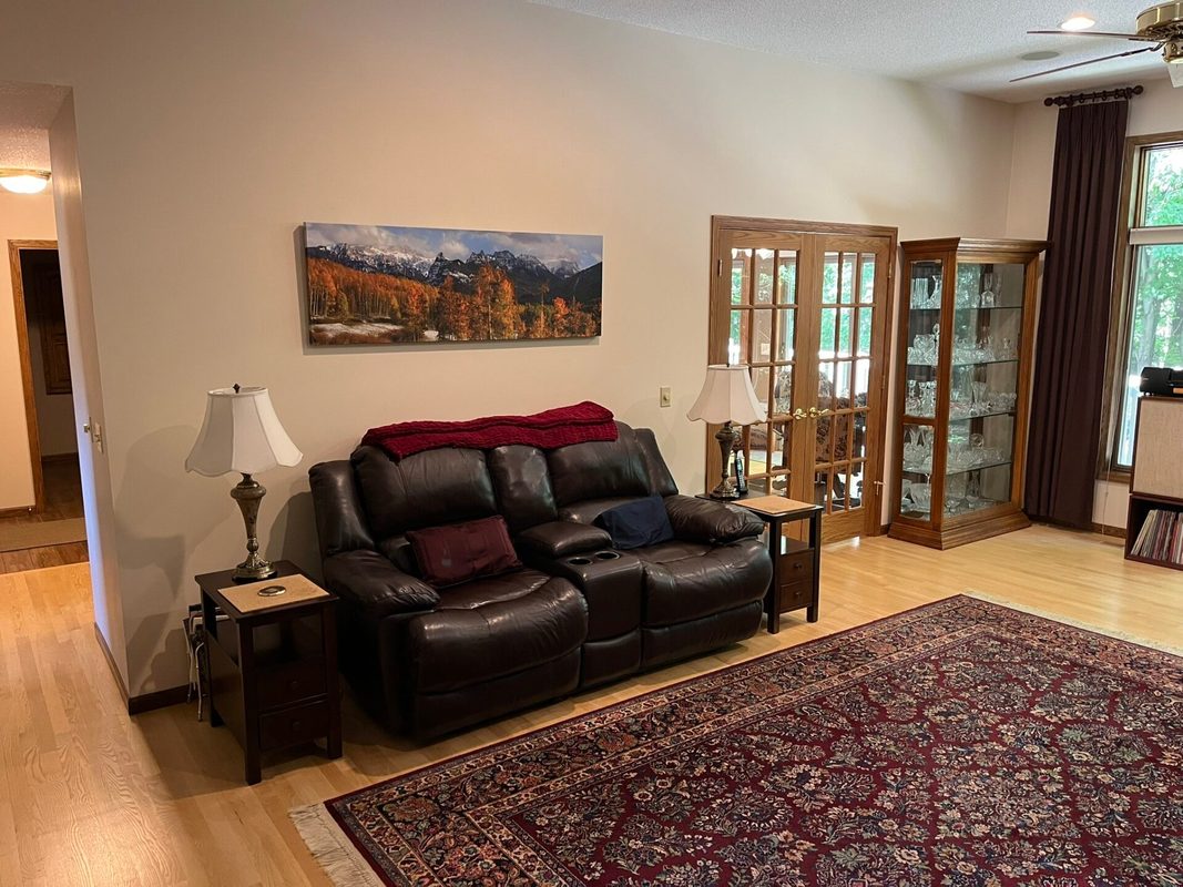 228 Oak Knoll Drive, Chippewa Falls WI 54729 - Residential house for sale - MLS #1602926 - image14