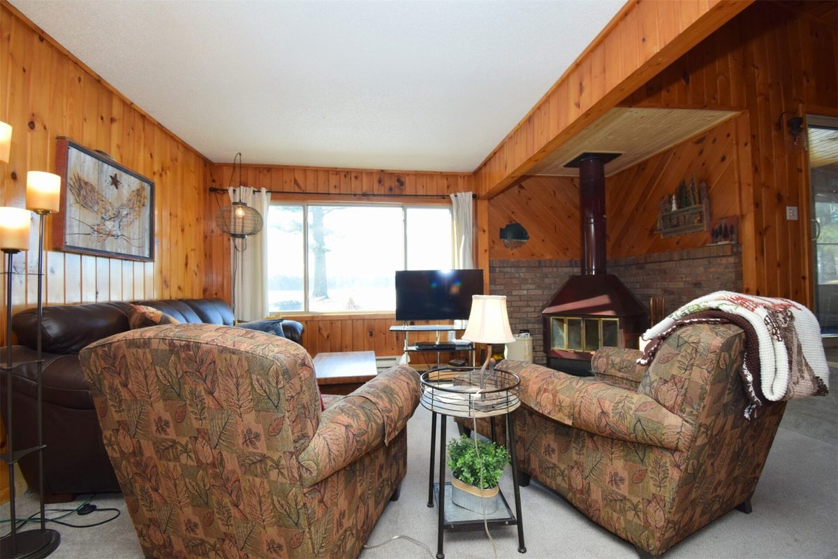 27512 Greer Road Extension, Webster WI 54893 - Residential house for sale - MLS #1598483 - image12