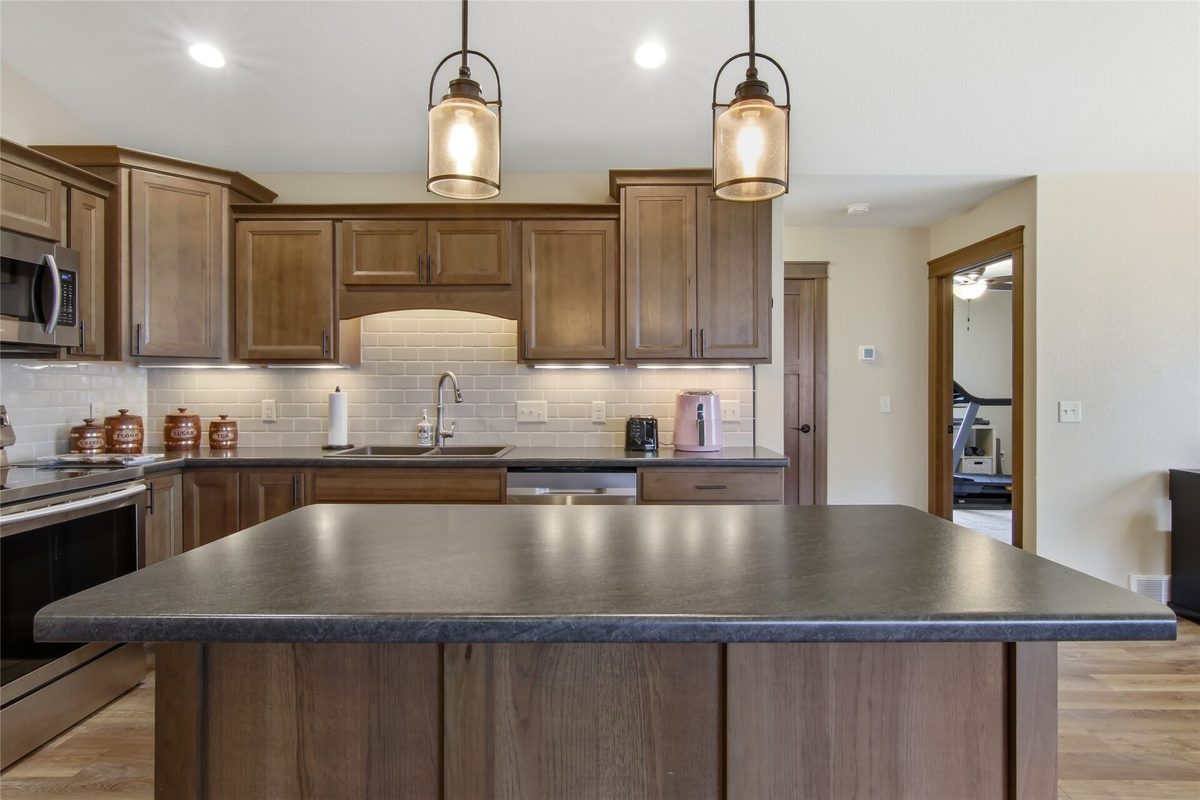 5592 Green Park Drive, Eau Claire WI 54703 - Residential house for sale - MLS #1604741 - image11