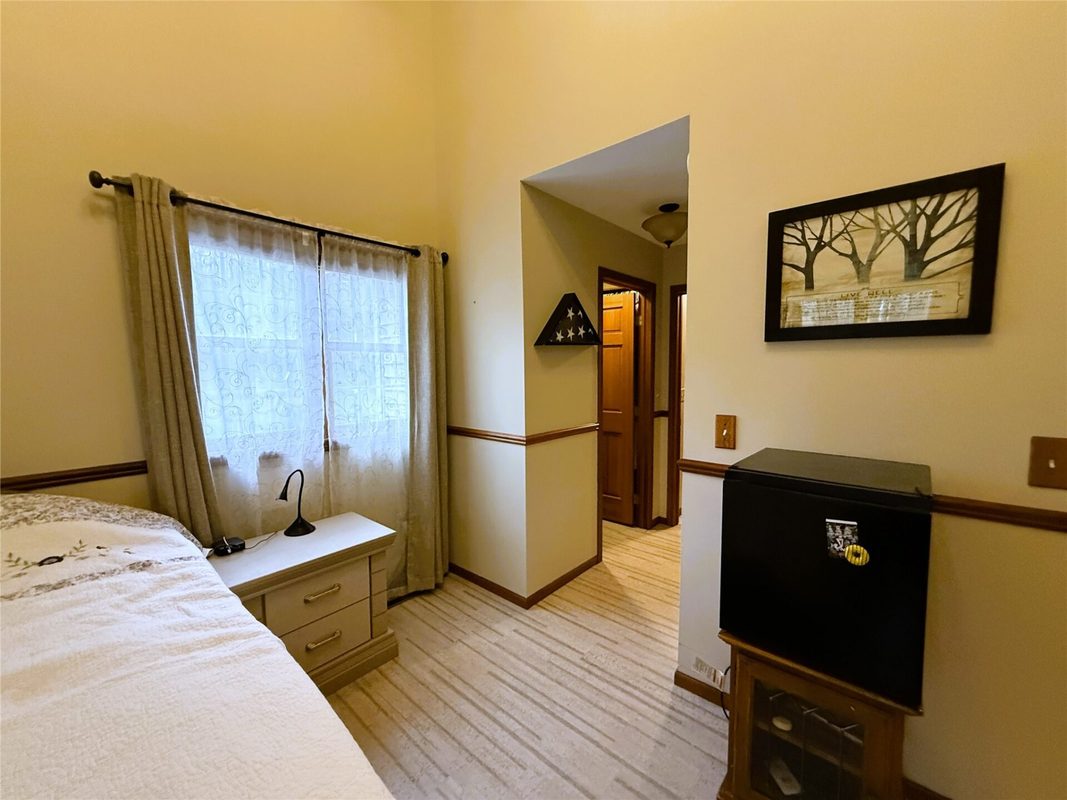 1305 River Avenue, Ladysmith WI 54848 - Residential house for sale - MLS #1600477 - image16
