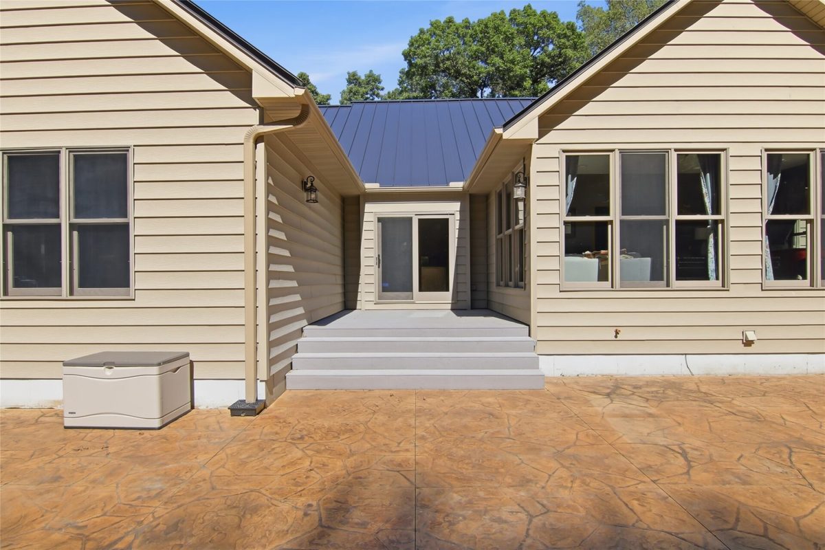 W245 Woodridge Drive, Eau Claire WI 54701 - Residential house for sale - MLS #1602701 - image52