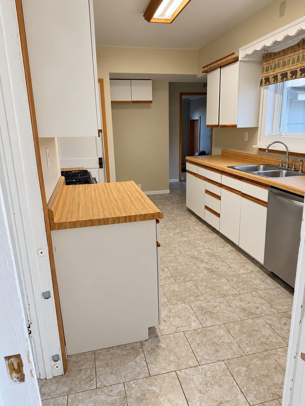 427 5th Street, Barron WI 54812 - Residential house for sale - MLS #1606157 - image9