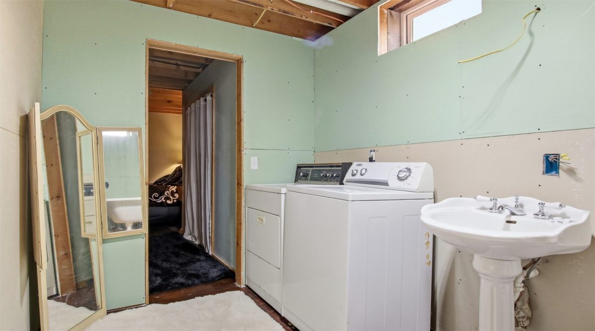 21898 175th Street, Cornell WI 54732 - Residential house for sale - MLS #1604892 - image41