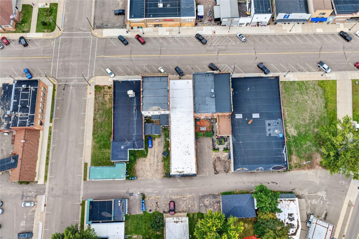 36 5th Avenue, Shell Lake WI 54871 - CommercialSale house for sale - MLS #1605343 - image39