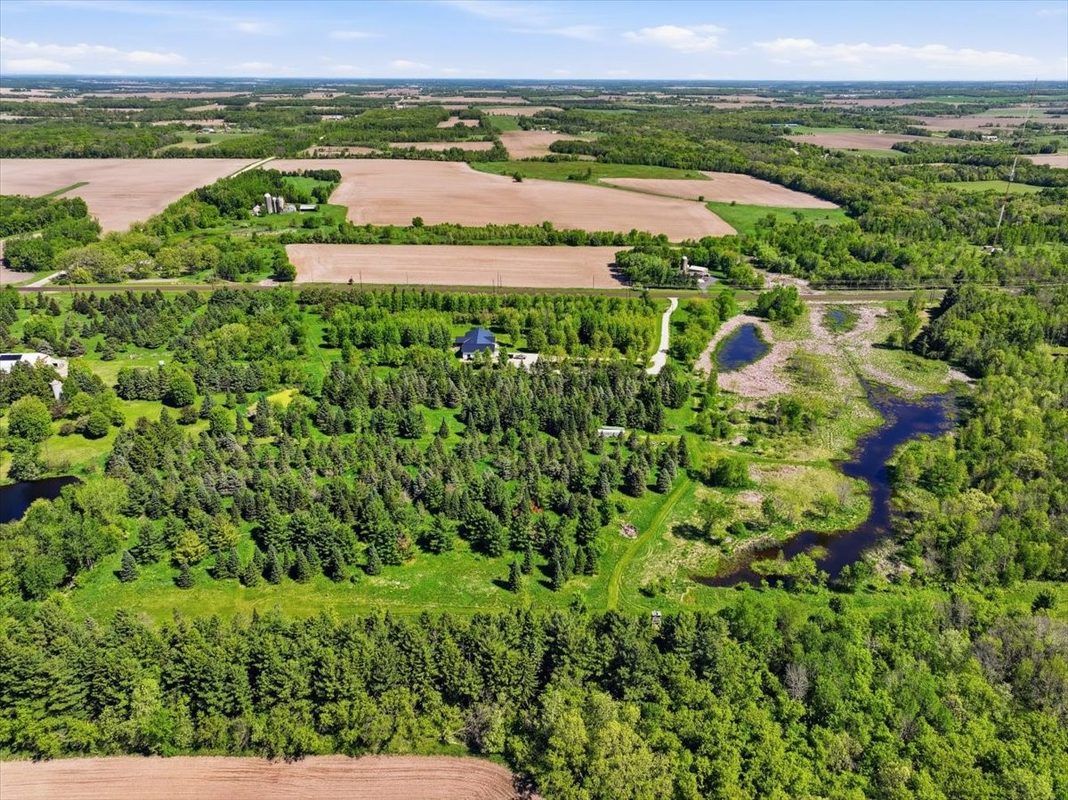 2221 County Rd Dd, Baldwin WI 54002 - Residential house for sale - MLS #1606265 - image60