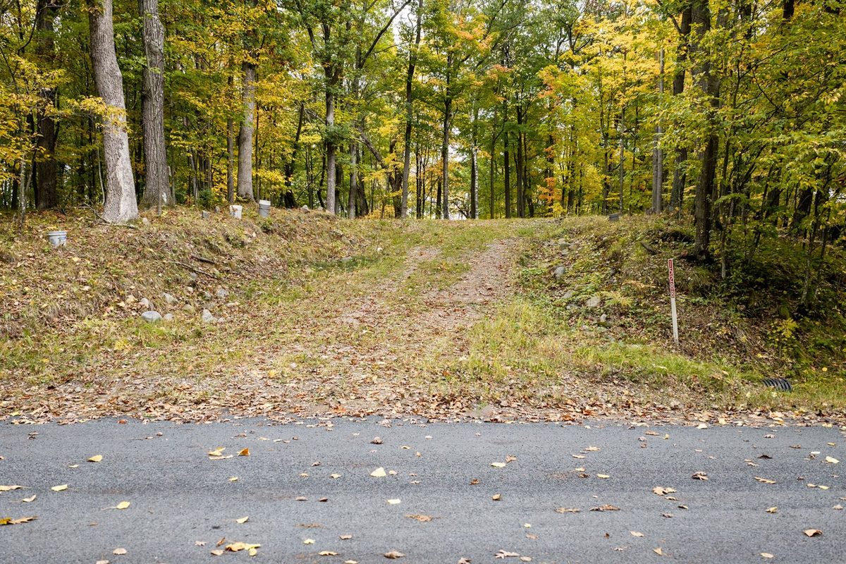 15288 221st Avenue, Bloomer WI 54729 - Land house for sale - MLS #1605619 - image9