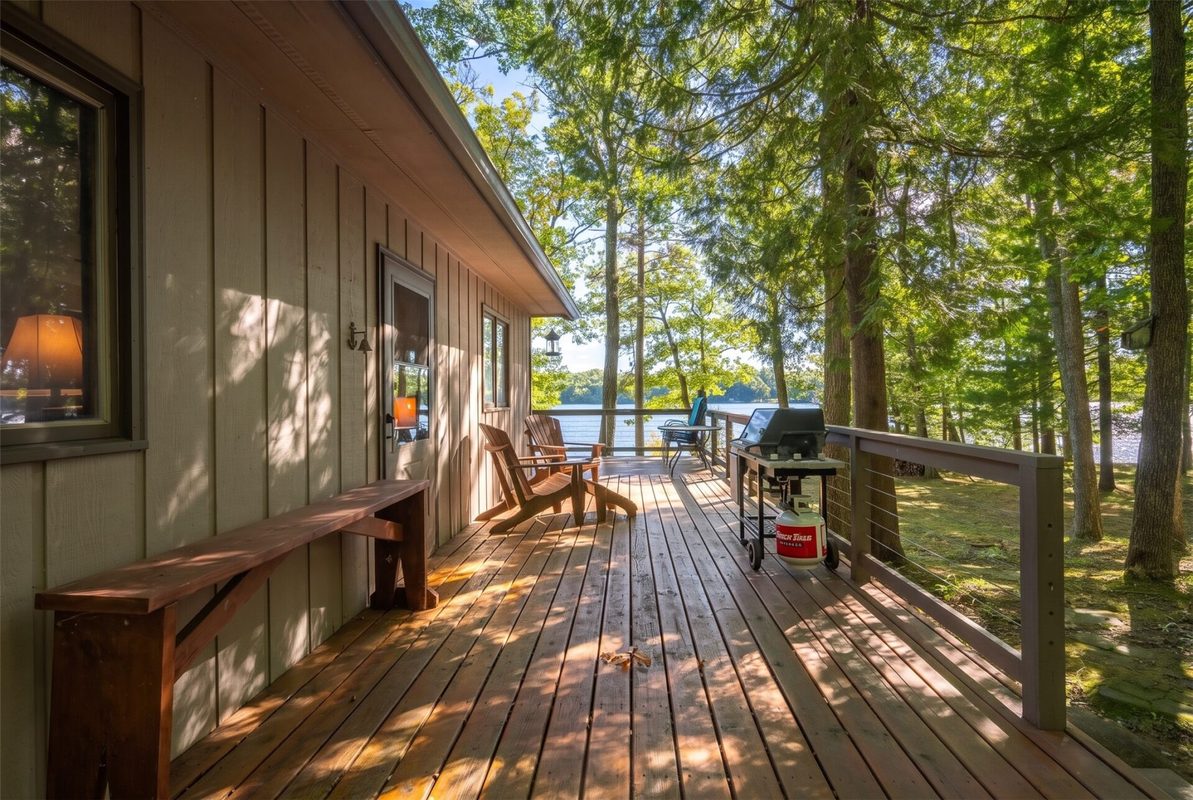 272 214th Avenue, Comstock WI 54826 - Residential house for sale - MLS #1605438 - image30
