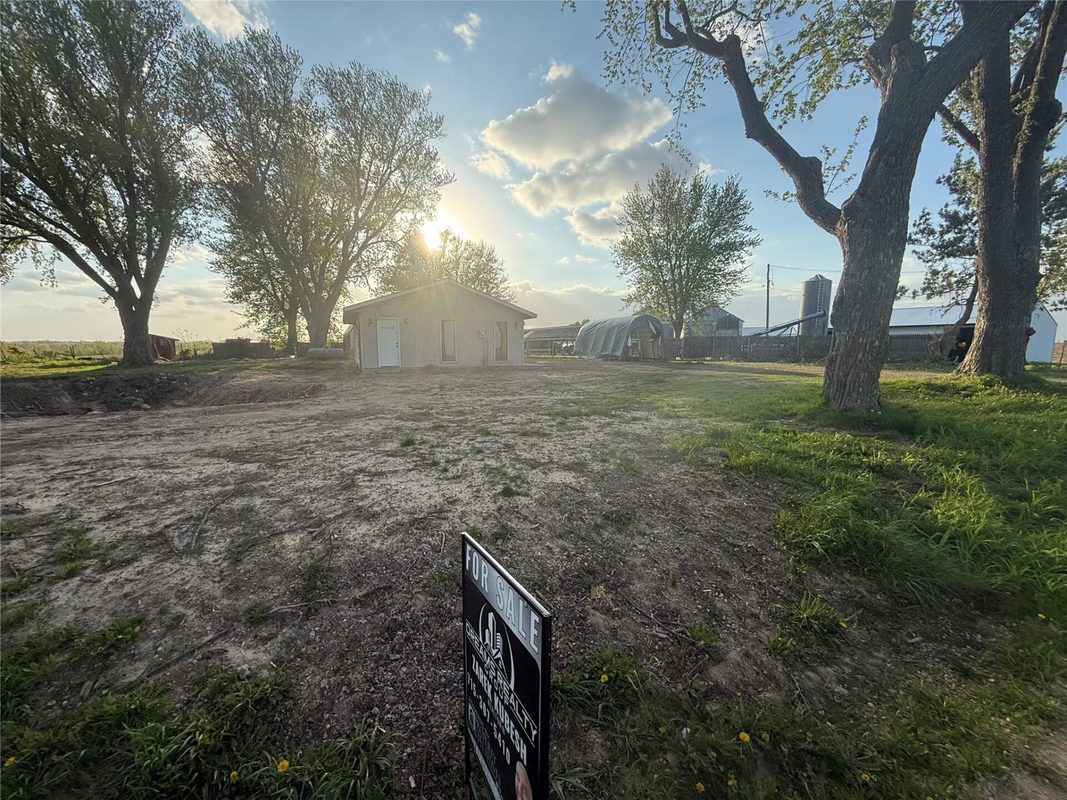 N2435 County Road JJ, Stockholm WI 54769 - Land house for sale - MLS #1601510 - image22