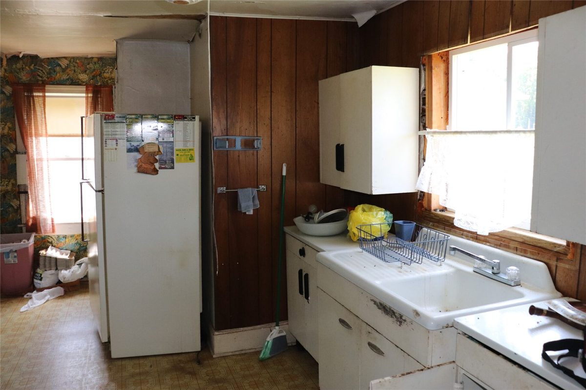 218 E Main Street, Fairchild WI 54741 - Residential house for sale - MLS #1604728 - image14
