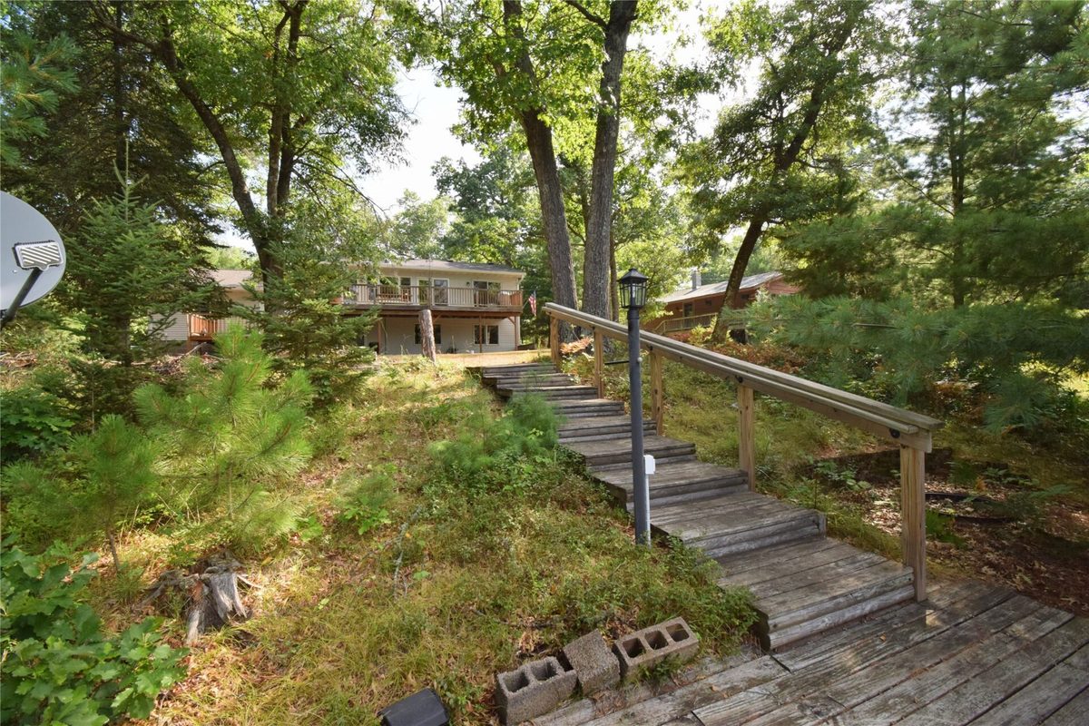 29923 Cranberry Lane, Danbury WI 54830 - Residential house for sale - MLS #1604497 - image47