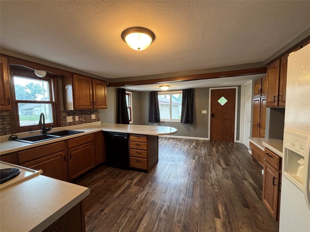 902 Queen Street, Bloomer WI 54724 - Residential house for sale - MLS #1604819 - image12