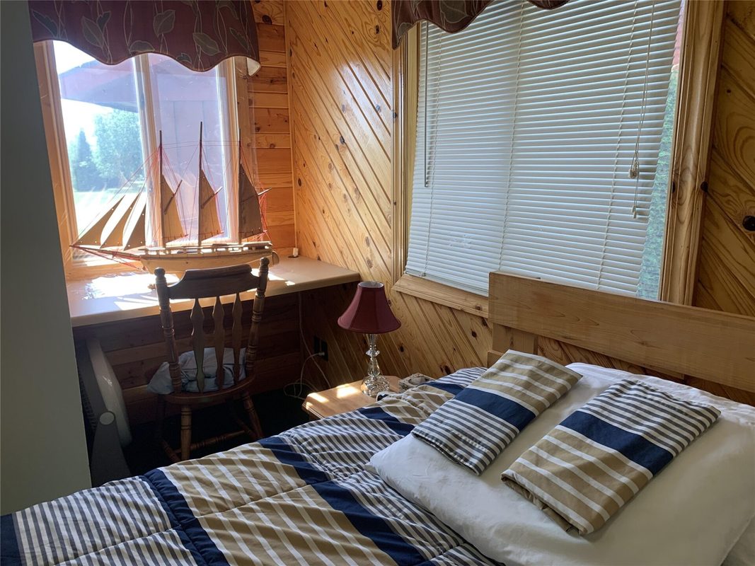 N16265 River Road, Park Falls WI 54552 - Residential house for sale - MLS #1605048 - image15