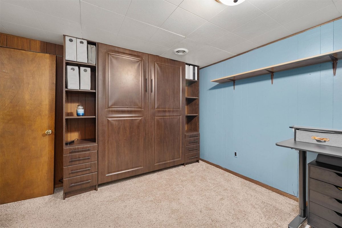 542 Wagner Avenue, Eau Claire WI 54703 - Residential house for sale - MLS #1604844 - image22