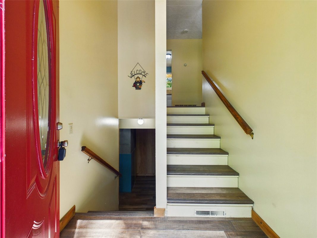 15230 Elza Square, Hayward WI 54843 - Residential house for sale - MLS #1594538 - image12