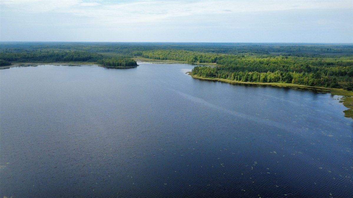 N12905 Sailor Lake Road, Park Falls WI 54552 - Land house for sale - MLS #1604733 - image18
